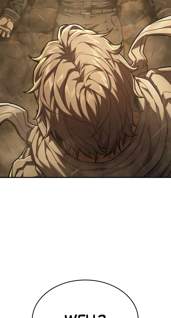 The Executioner Chapter 36 page 39 - 
