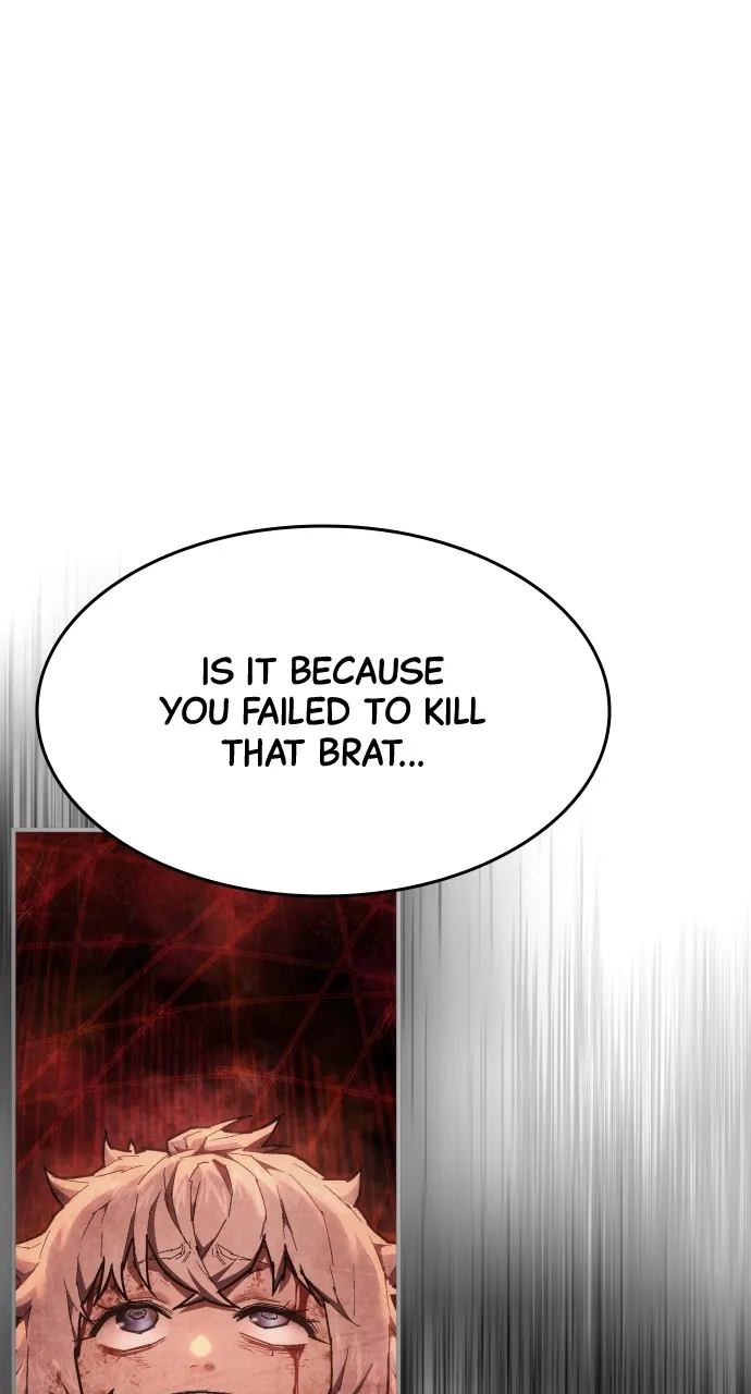 The Executioner Chapter 36 page 5 - 