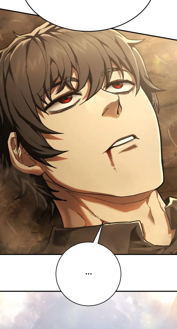The Executioner Chapter 36 page 41 - 