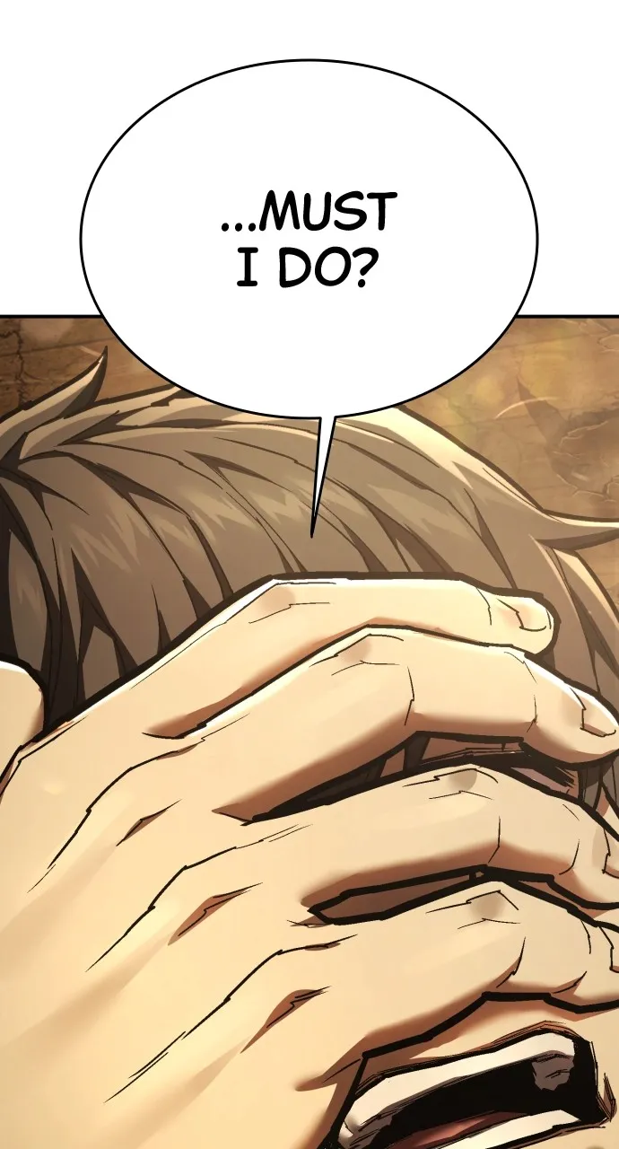 The Executioner Chapter 36 page 43 - 