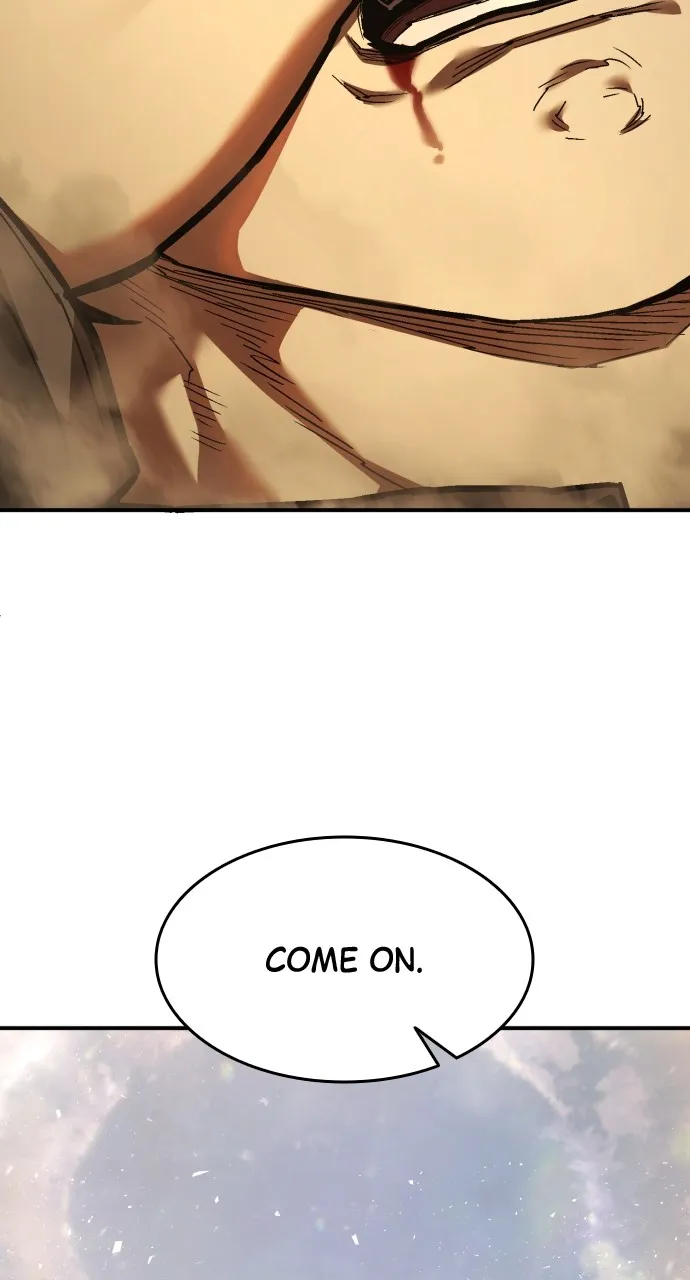 The Executioner Chapter 36 page 44 - 