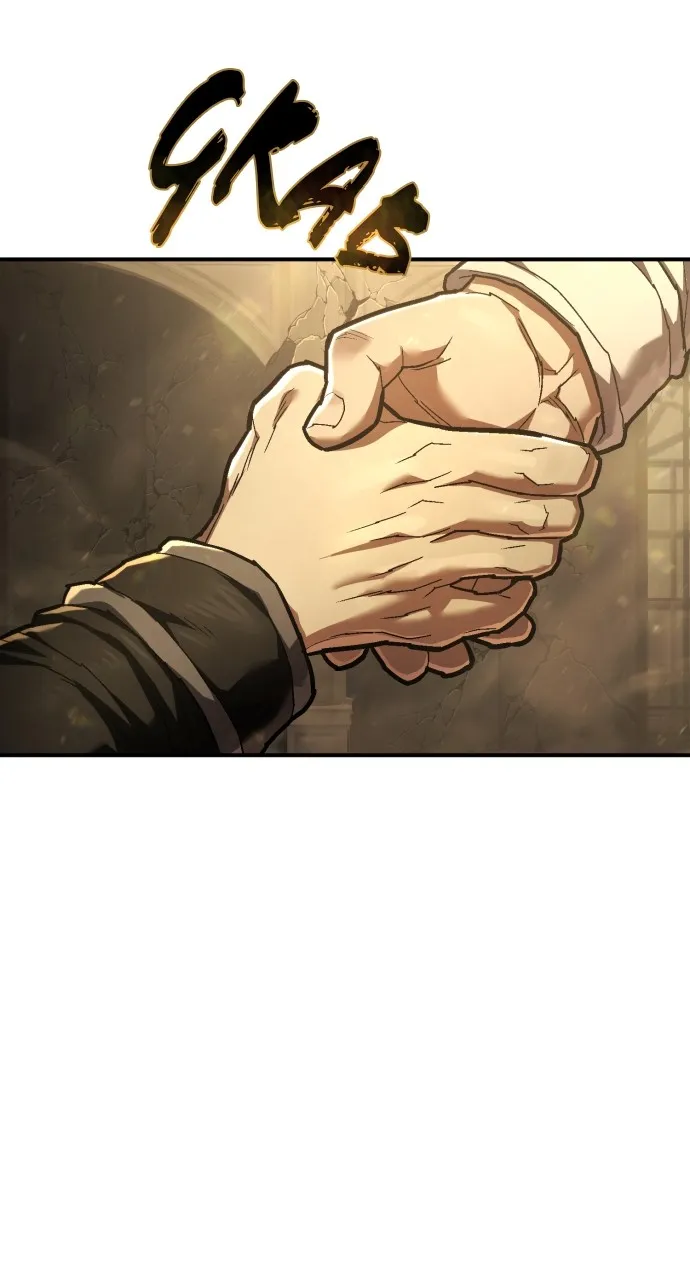 The Executioner Chapter 36 page 48 - 