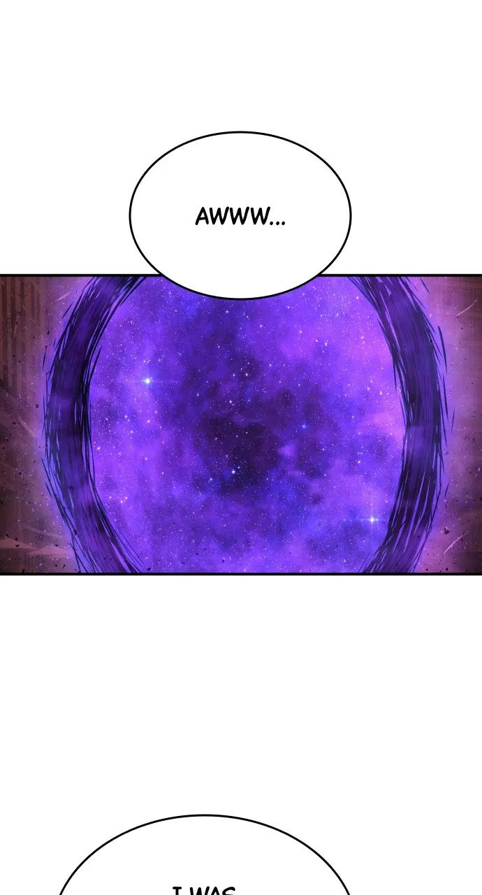 The Executioner Chapter 36 page 50 - 