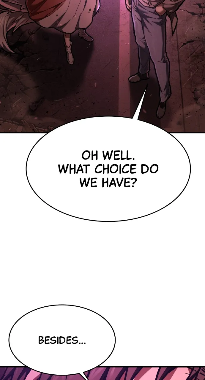 The Executioner Chapter 36 page 52 - 
