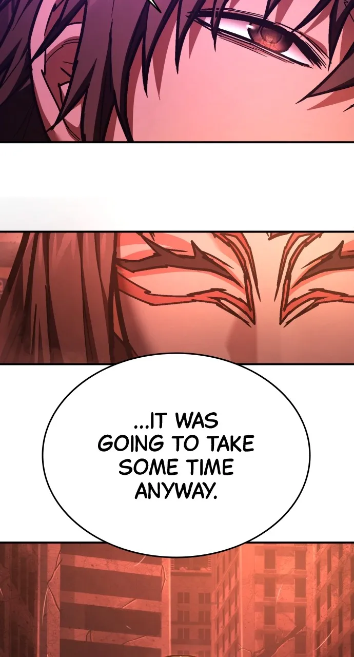 The Executioner Chapter 36 page 53 - 
