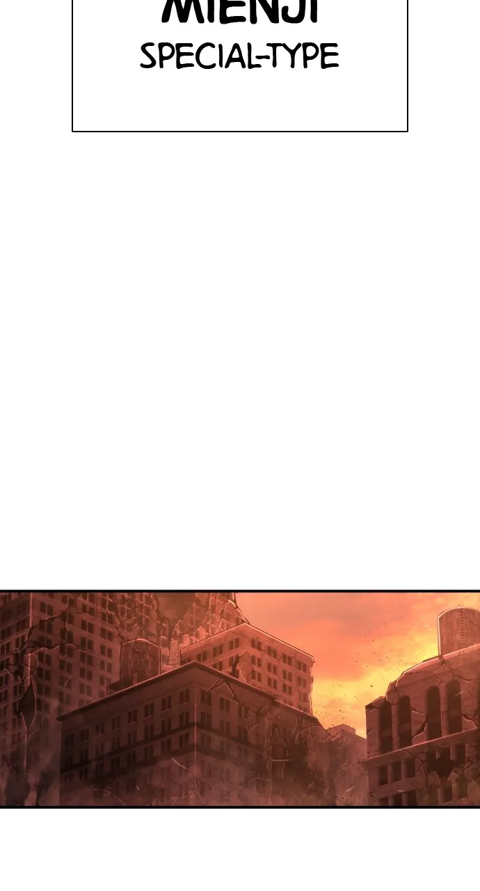 The Executioner Chapter 36 page 55 - 