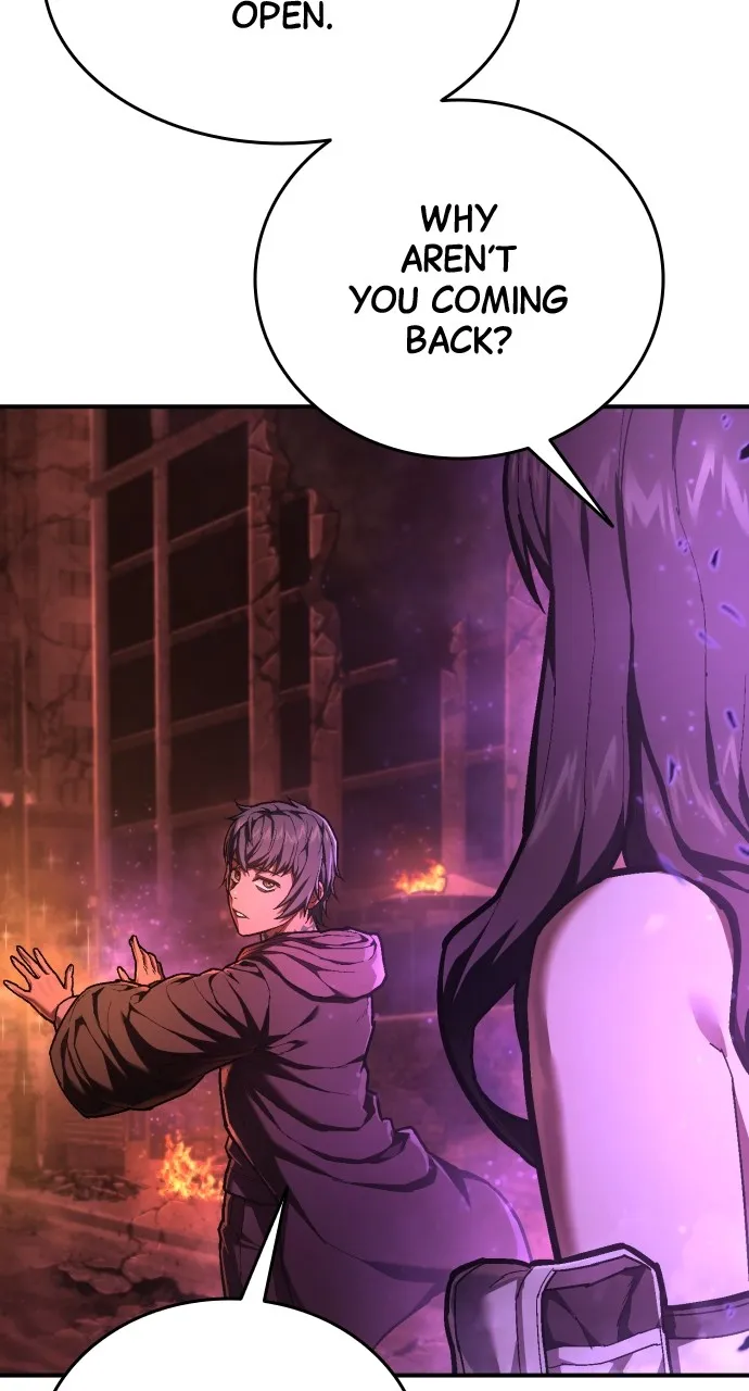 The Executioner Chapter 36 page 59 - 