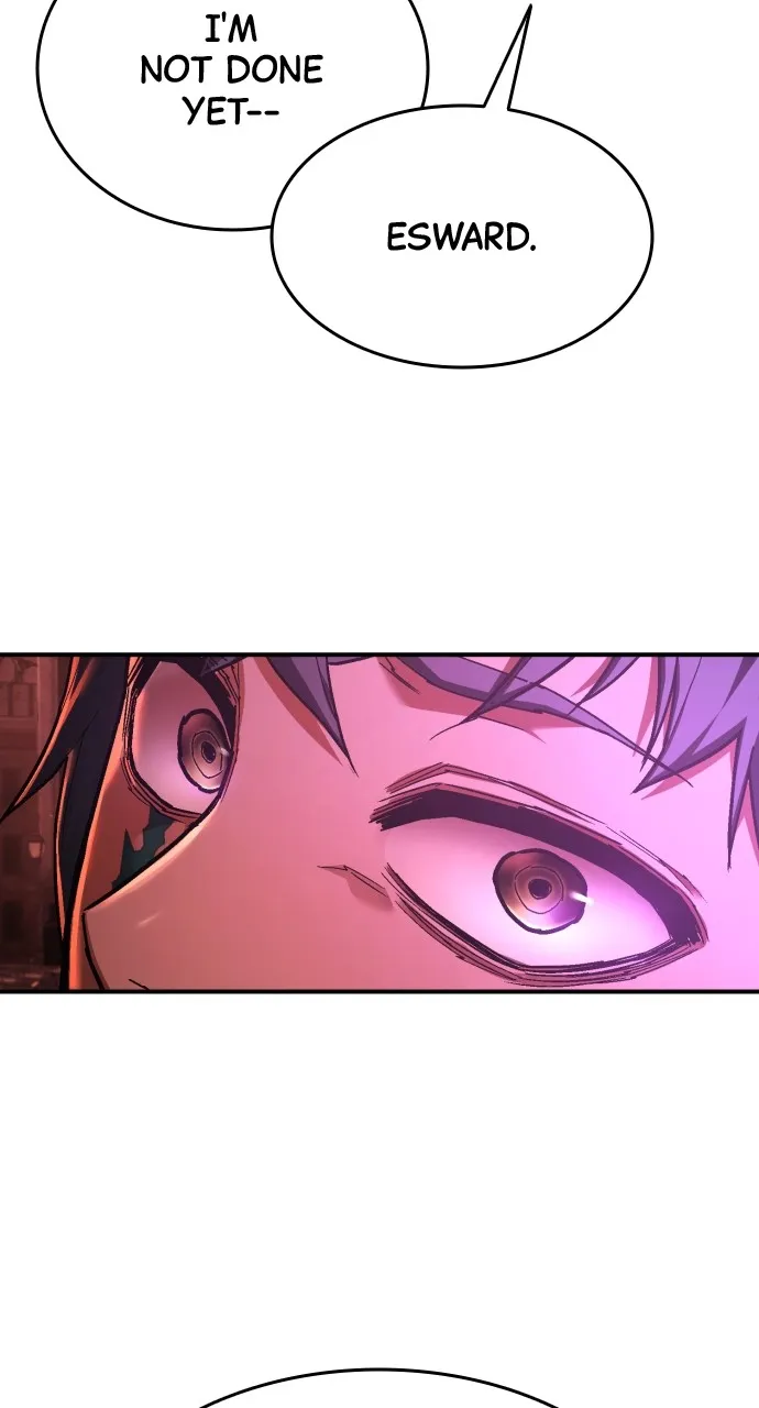 The Executioner Chapter 36 page 60 - 