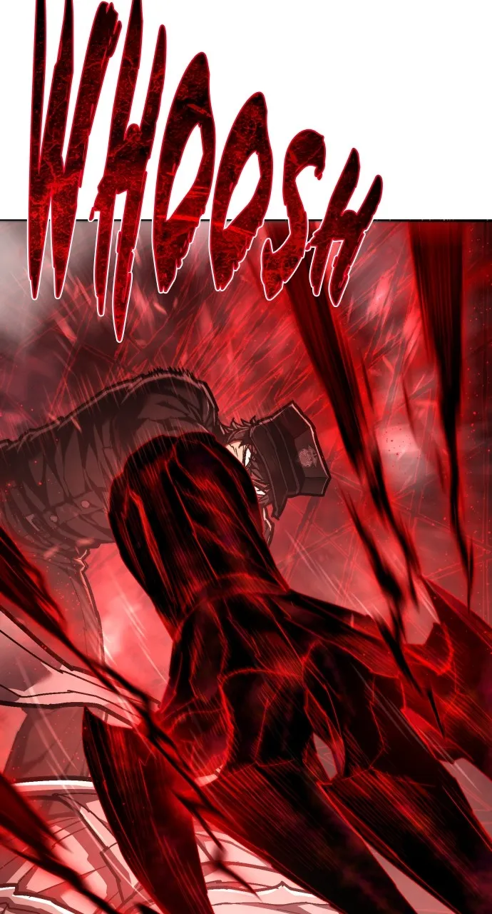 The Executioner Chapter 36 page 7 - 