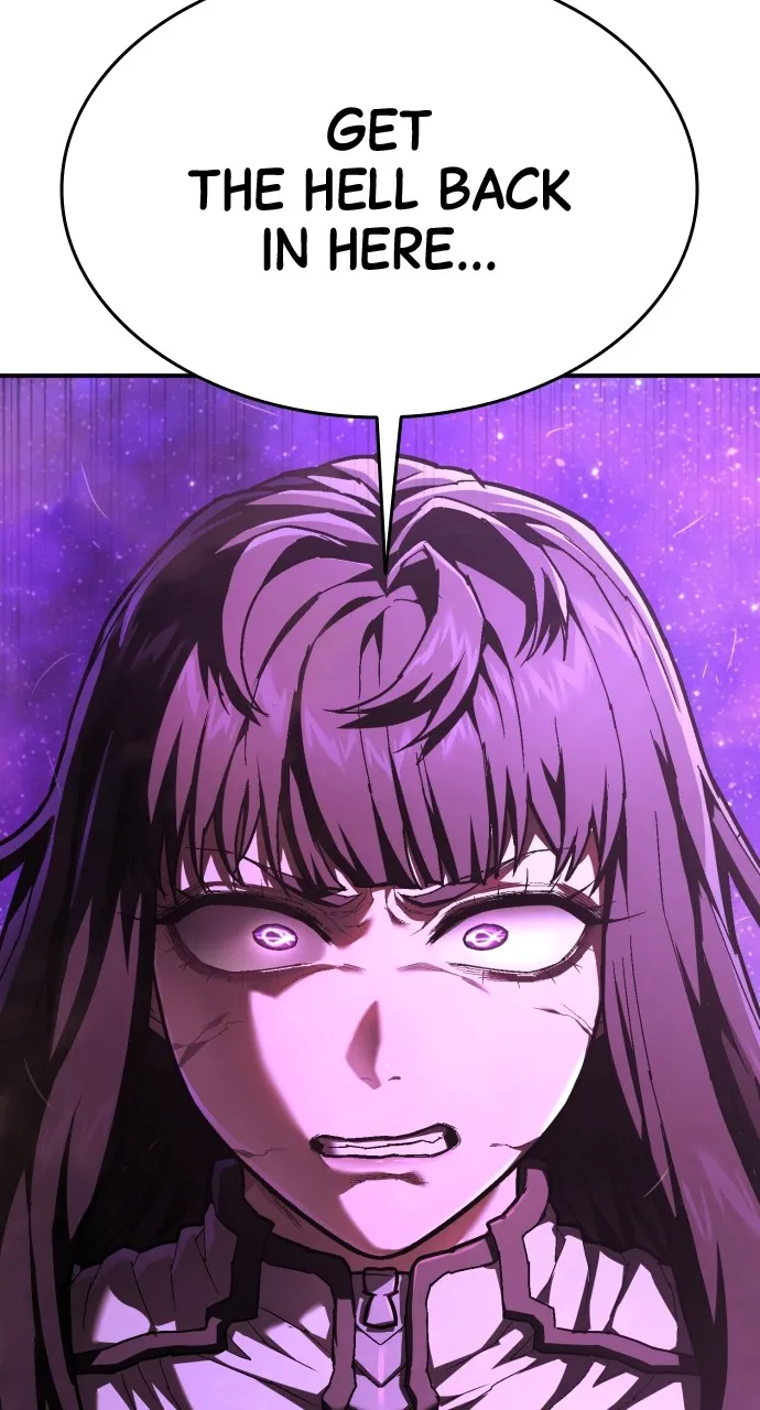 The Executioner Chapter 36 page 61 - 