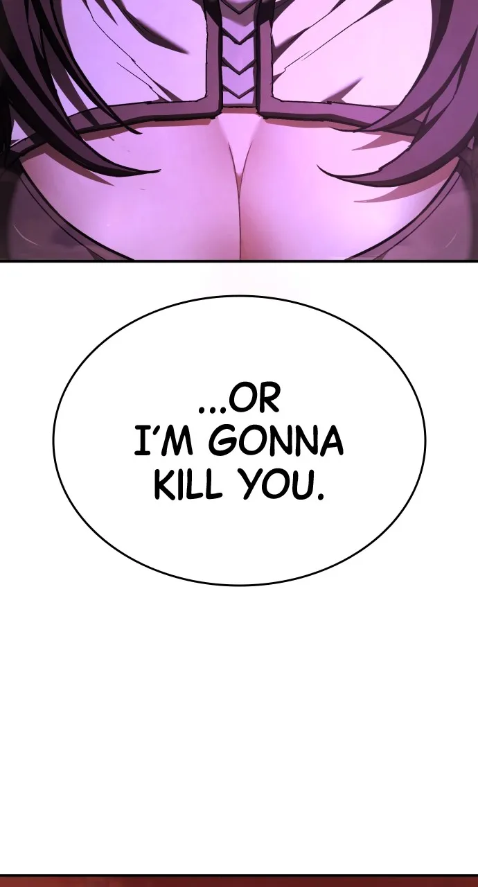 The Executioner Chapter 36 page 62 - 