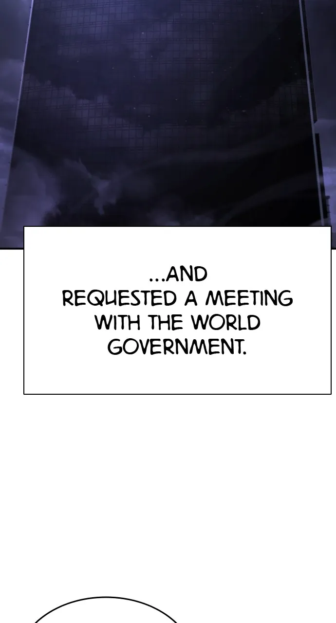The Executioner Chapter 36 page 65 - 