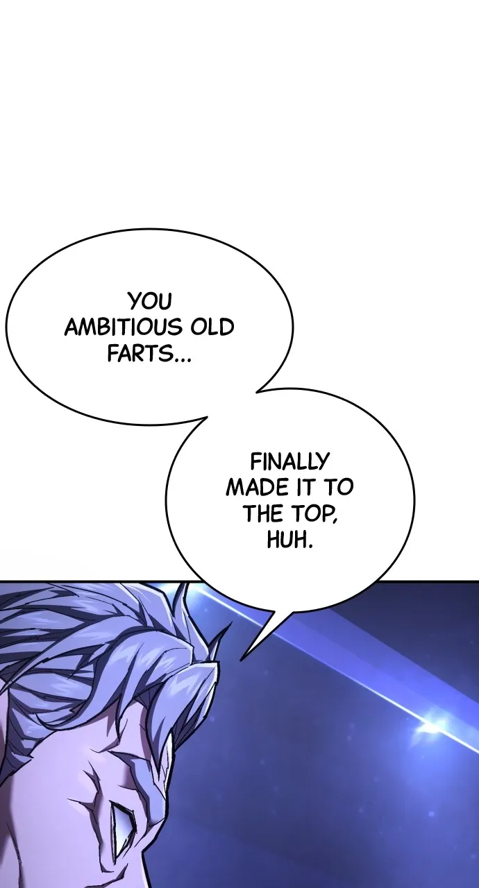 The Executioner Chapter 36 page 69 - 