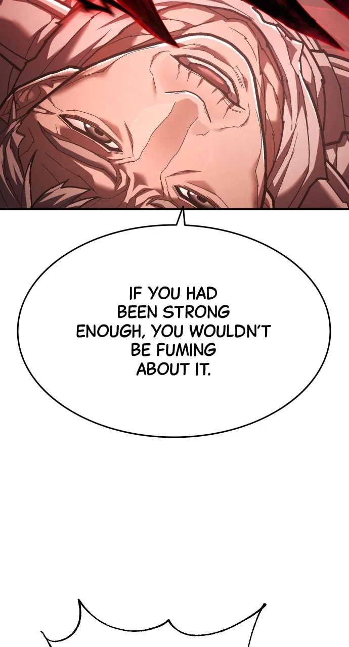 The Executioner Chapter 36 page 8 - 