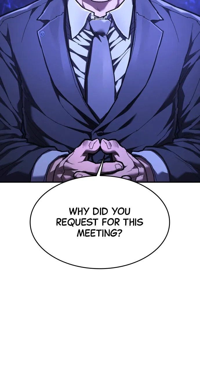 The Executioner Chapter 36 page 72 - 