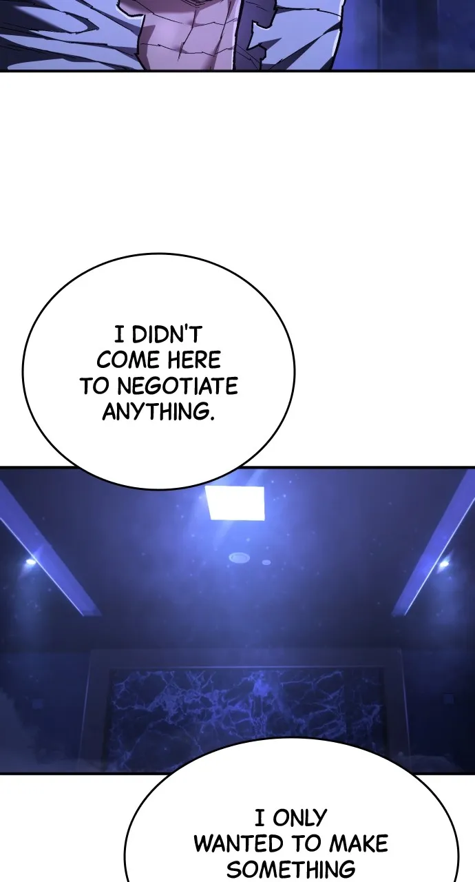 The Executioner Chapter 36 page 74 - 