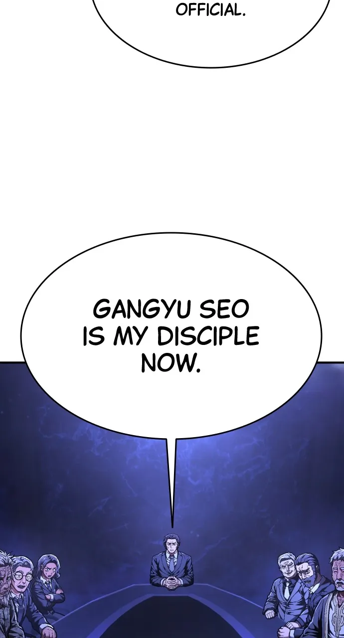 The Executioner Chapter 36 page 75 - 