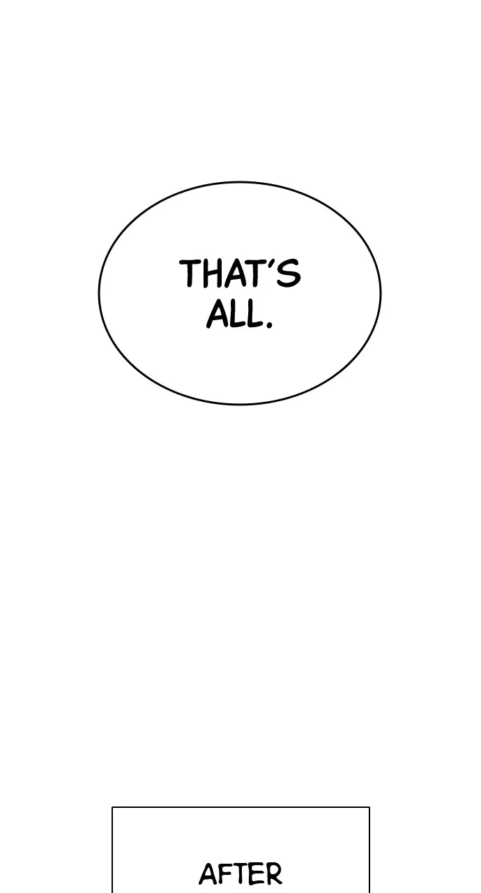 The Executioner Chapter 36 page 77 - 