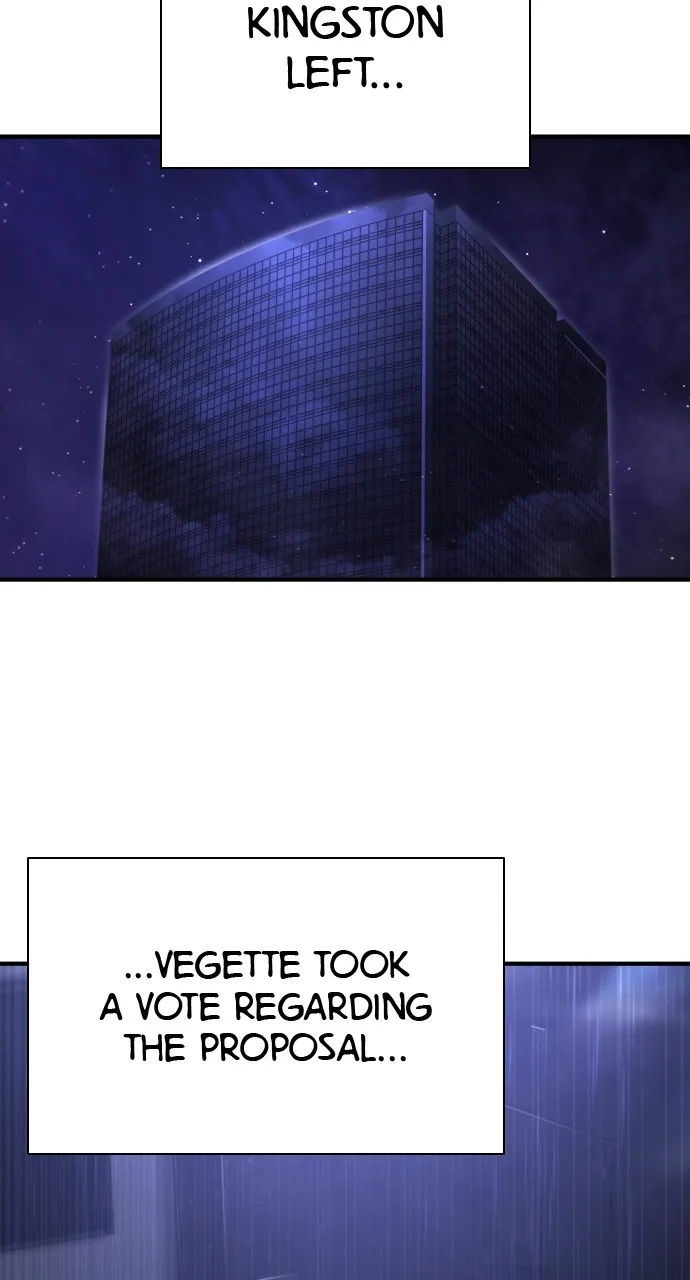 The Executioner Chapter 36 page 78 - 