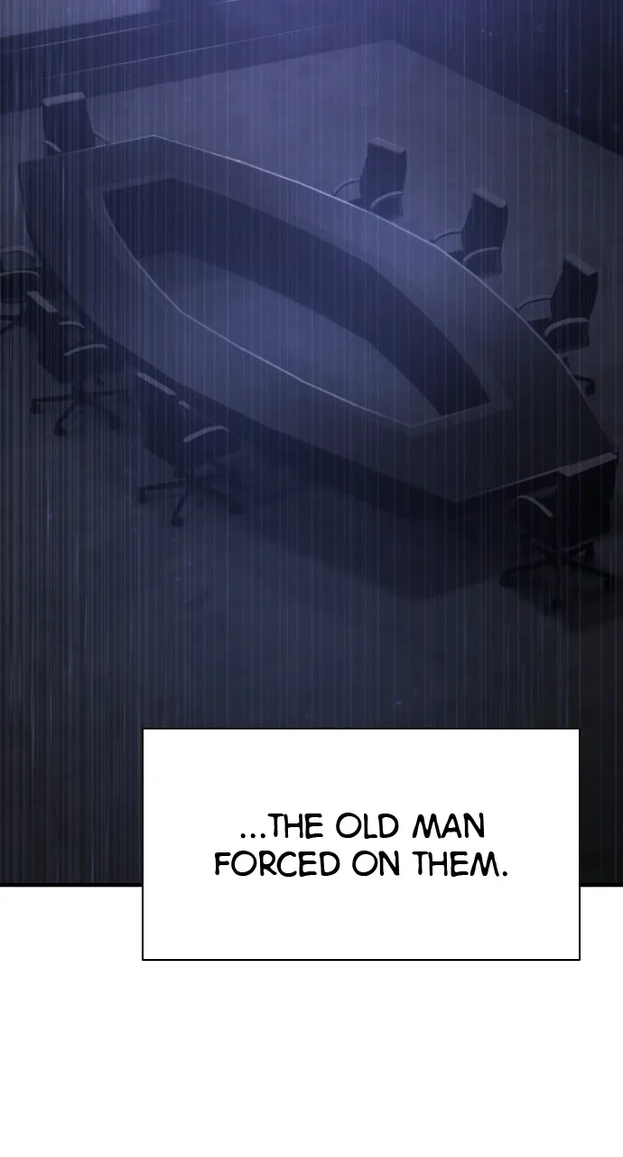 The Executioner Chapter 36 page 79 - 