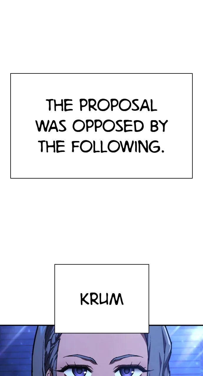 The Executioner Chapter 36 page 80 - 