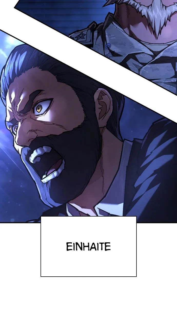 The Executioner Chapter 36 page 82 - 