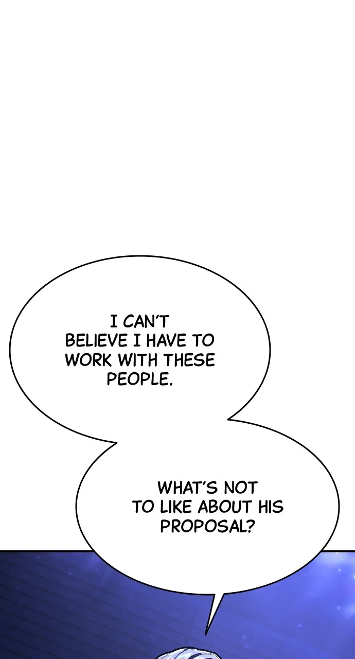 The Executioner Chapter 36 page 86 - 