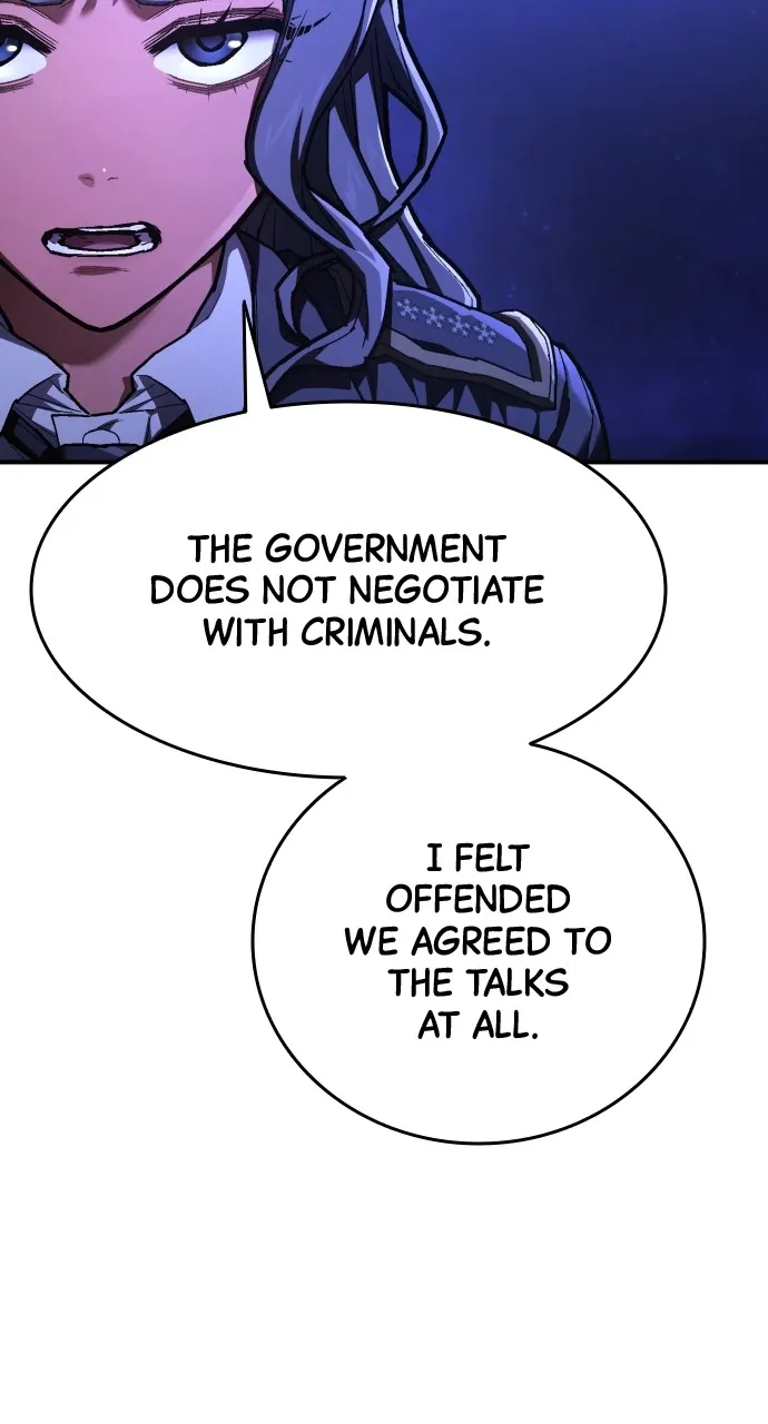 The Executioner Chapter 36 page 89 - 