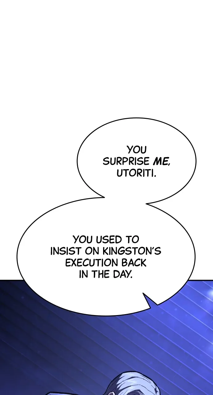 The Executioner Chapter 36 page 90 - 