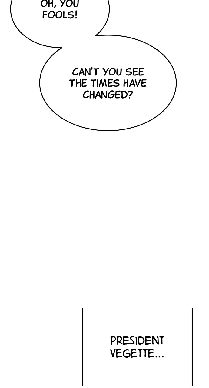 The Executioner Chapter 36 page 92 - 