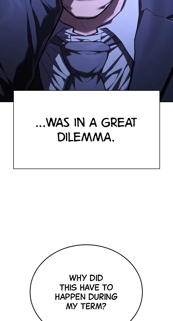 The Executioner Chapter 36 page 94 - 