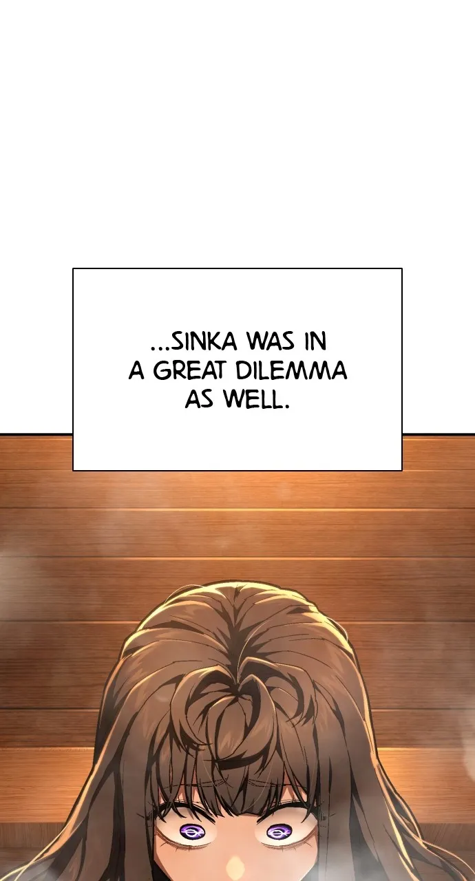 The Executioner Chapter 36 page 96 - 