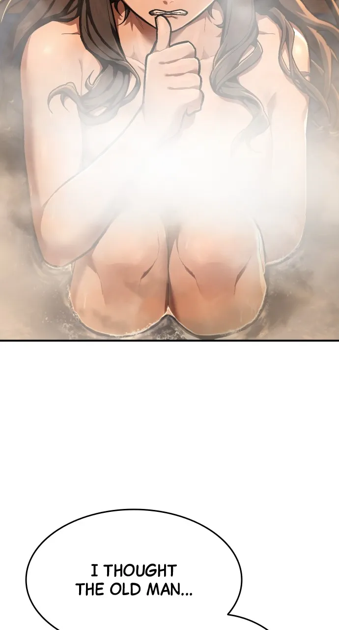 The Executioner Chapter 36 page 97 - 