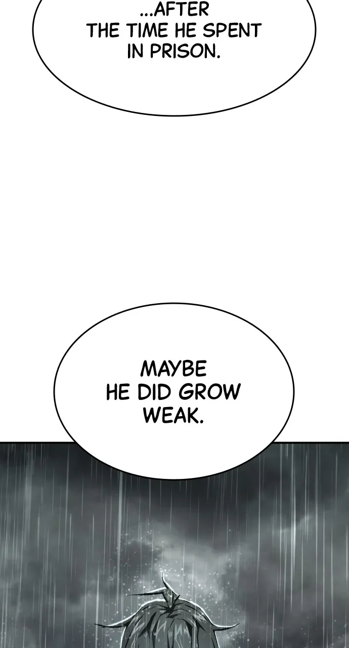 The Executioner Chapter 36 page 99 - 