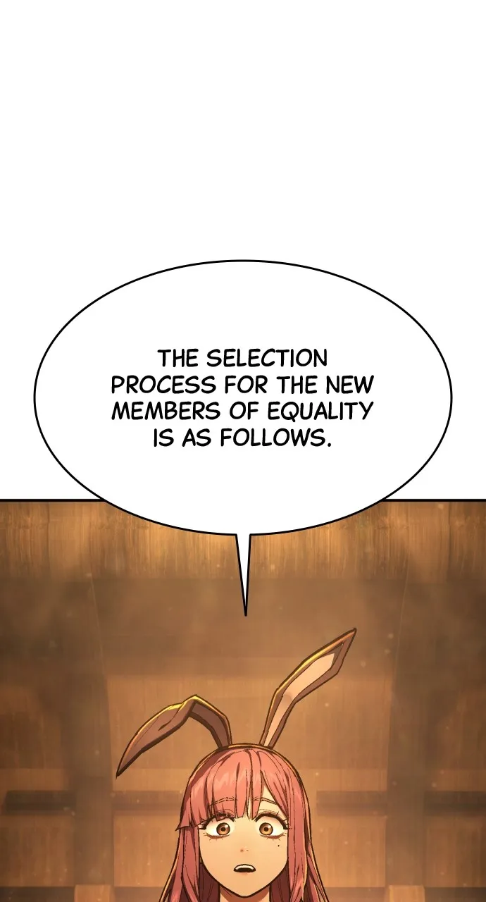 The Executioner Chapter 37 page 1 - 