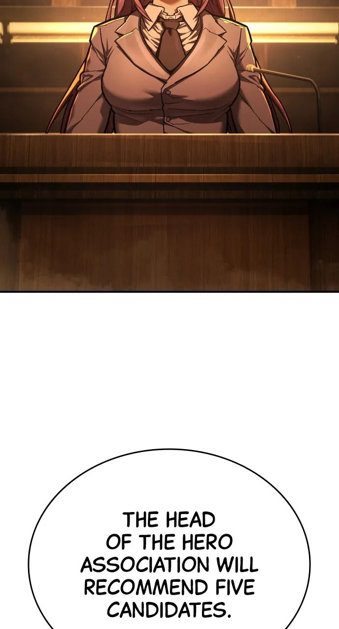The Executioner Chapter 37 page 2 - 