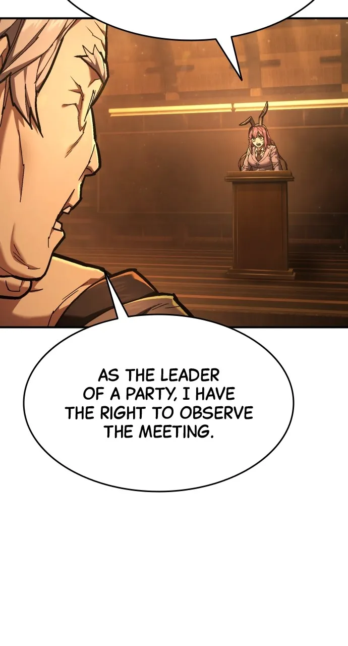 The Executioner Chapter 37 page 11 - 