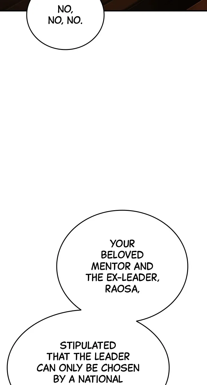 The Executioner Chapter 37 page 102 - 