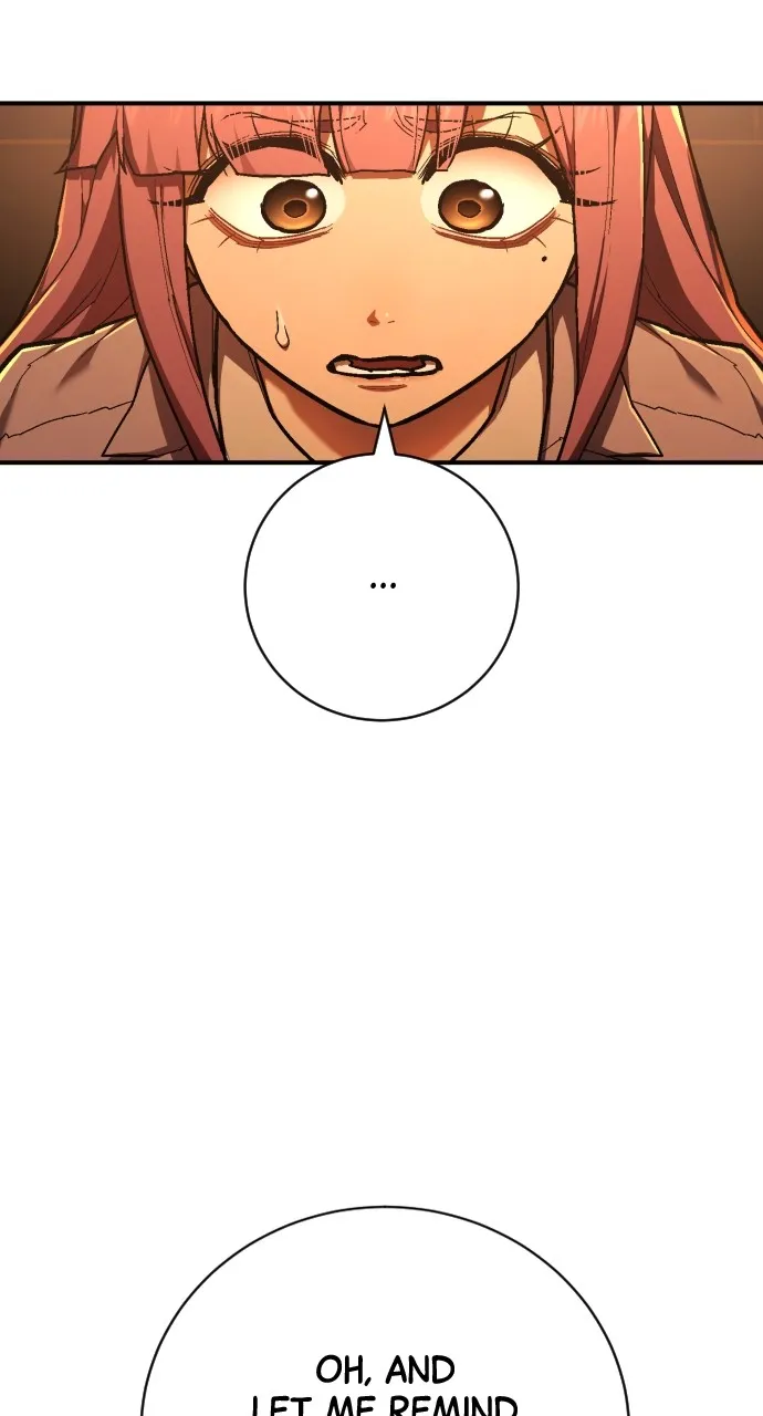 The Executioner Chapter 37 page 105 - 