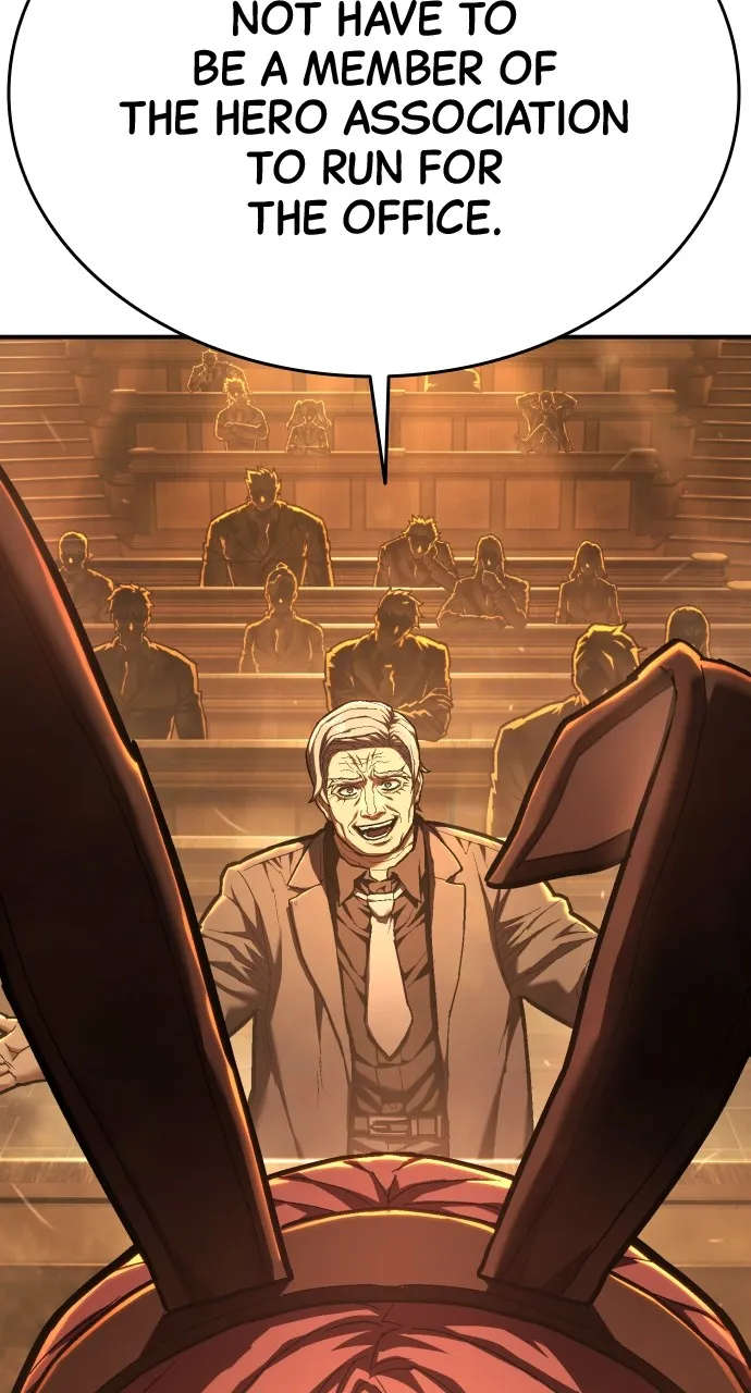 The Executioner Chapter 37 page 107 - 