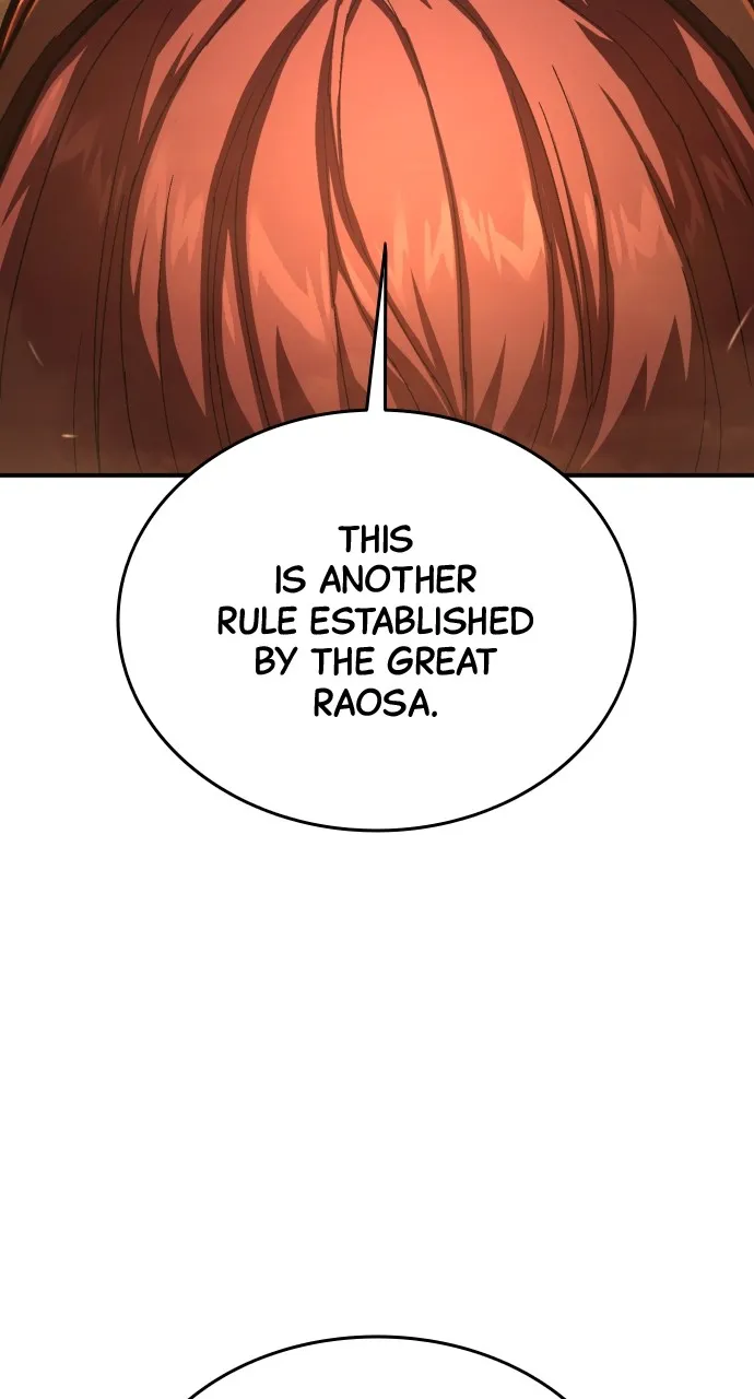 The Executioner Chapter 37 page 108 - 