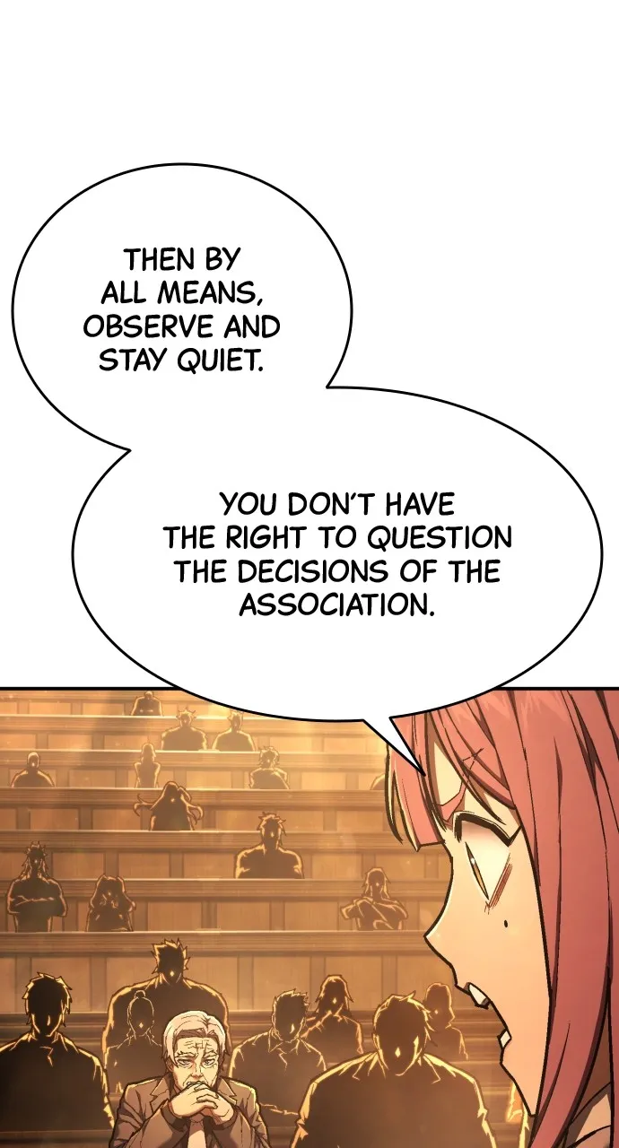 The Executioner Chapter 37 page 12 - 