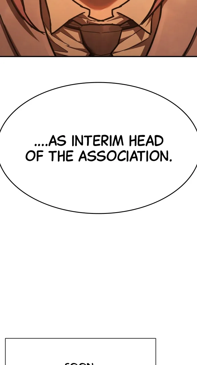 The Executioner Chapter 37 page 112 - 