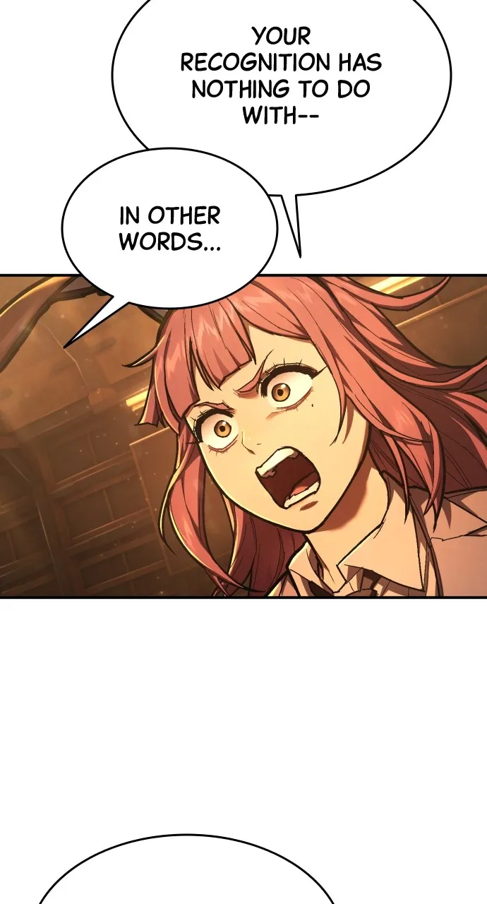 The Executioner Chapter 37 page 14 - 