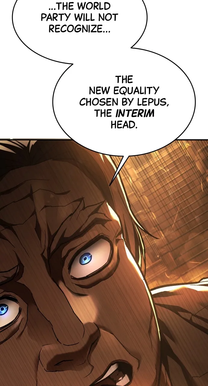 The Executioner Chapter 37 page 15 - 