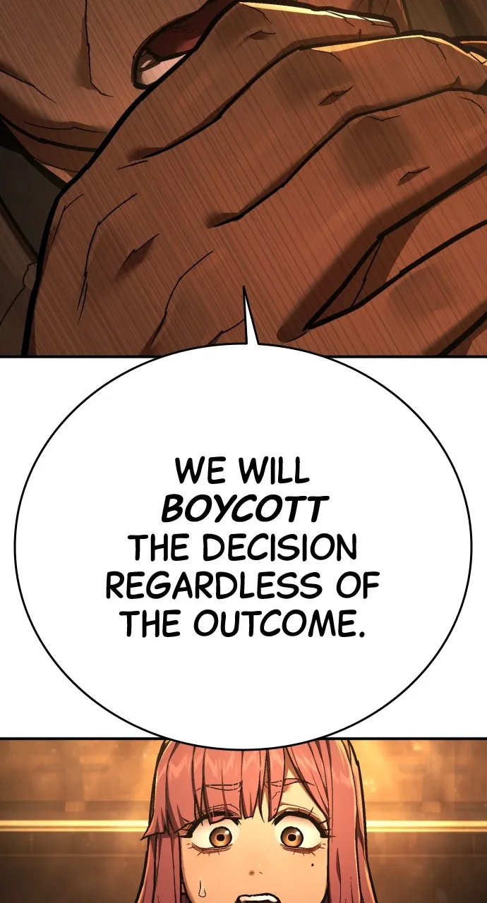 The Executioner Chapter 37 page 16 - 