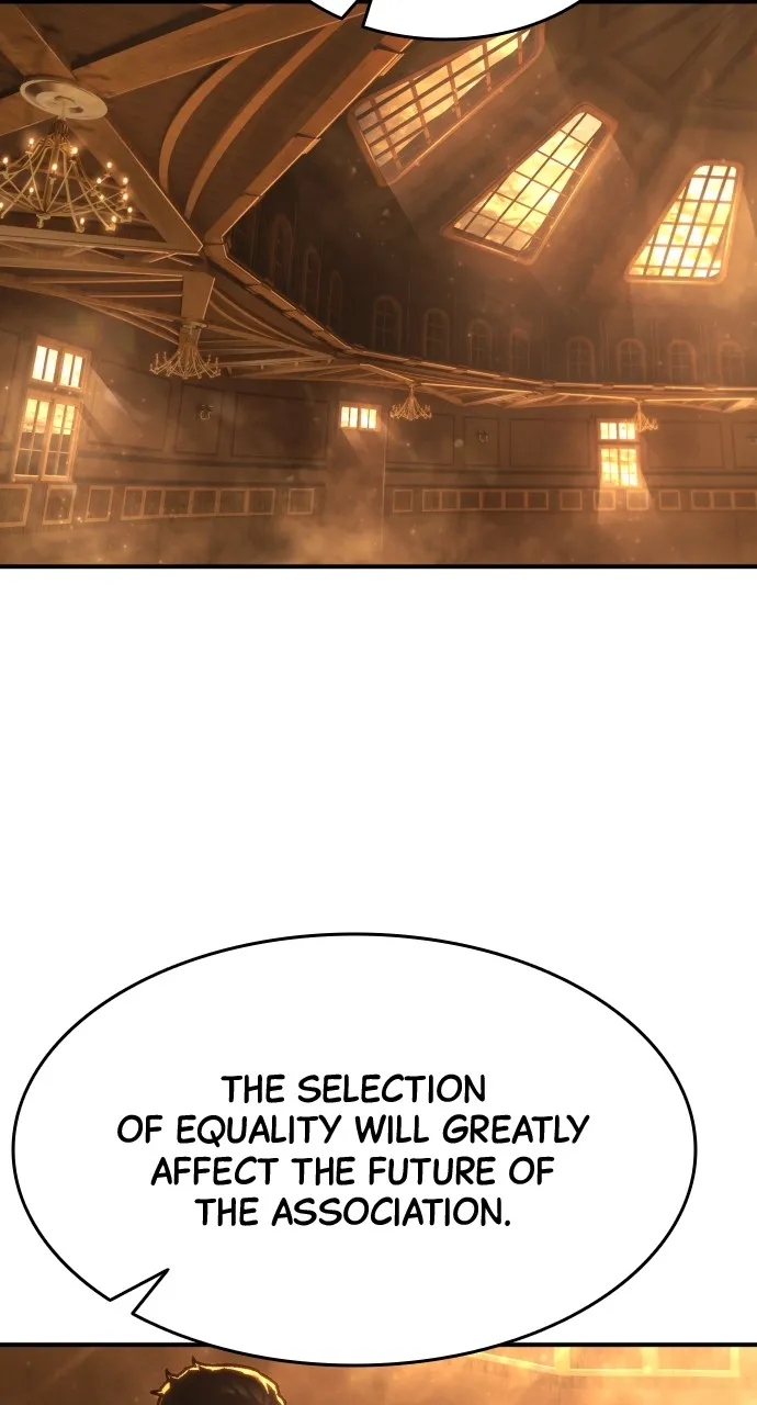 The Executioner Chapter 37 page 18 - 