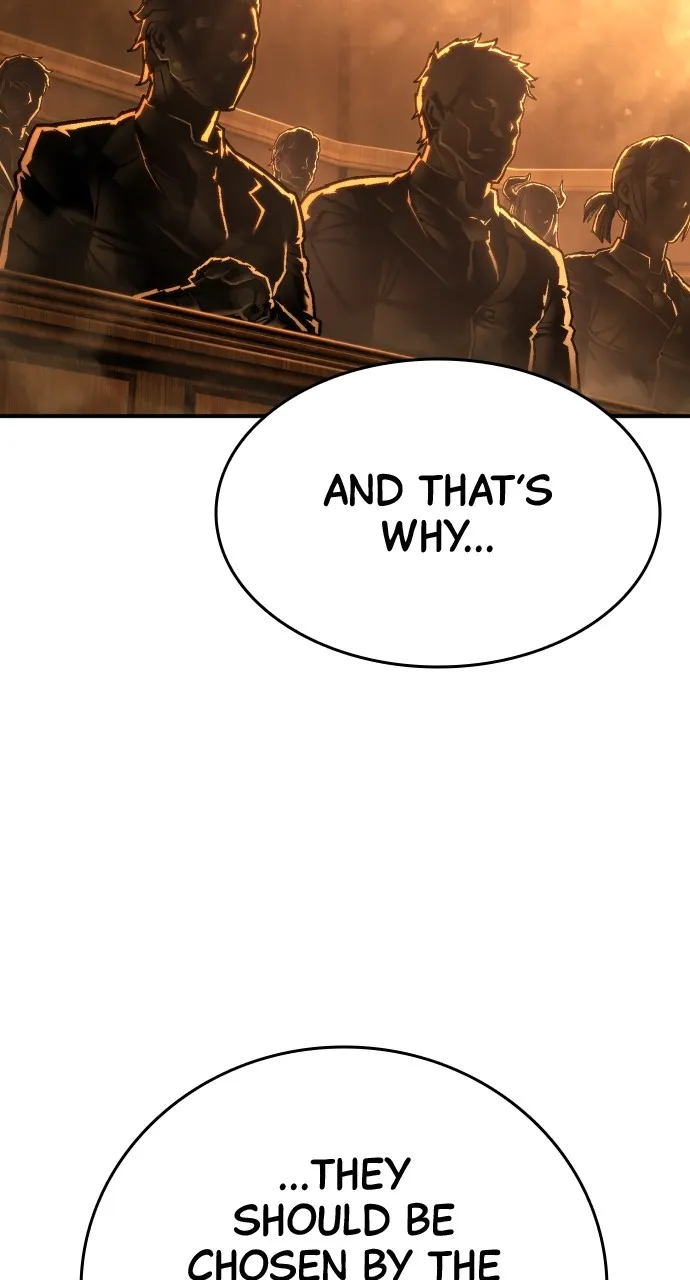 The Executioner Chapter 37 page 19 - 