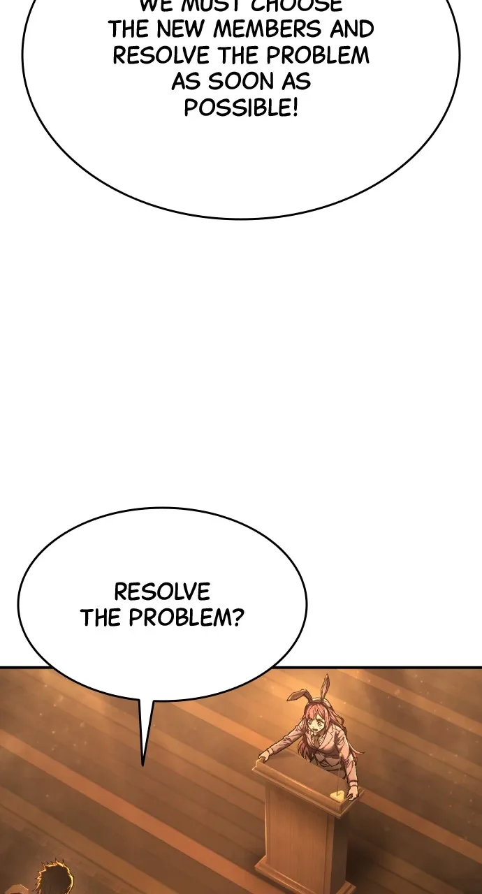 The Executioner Chapter 37 page 22 - 