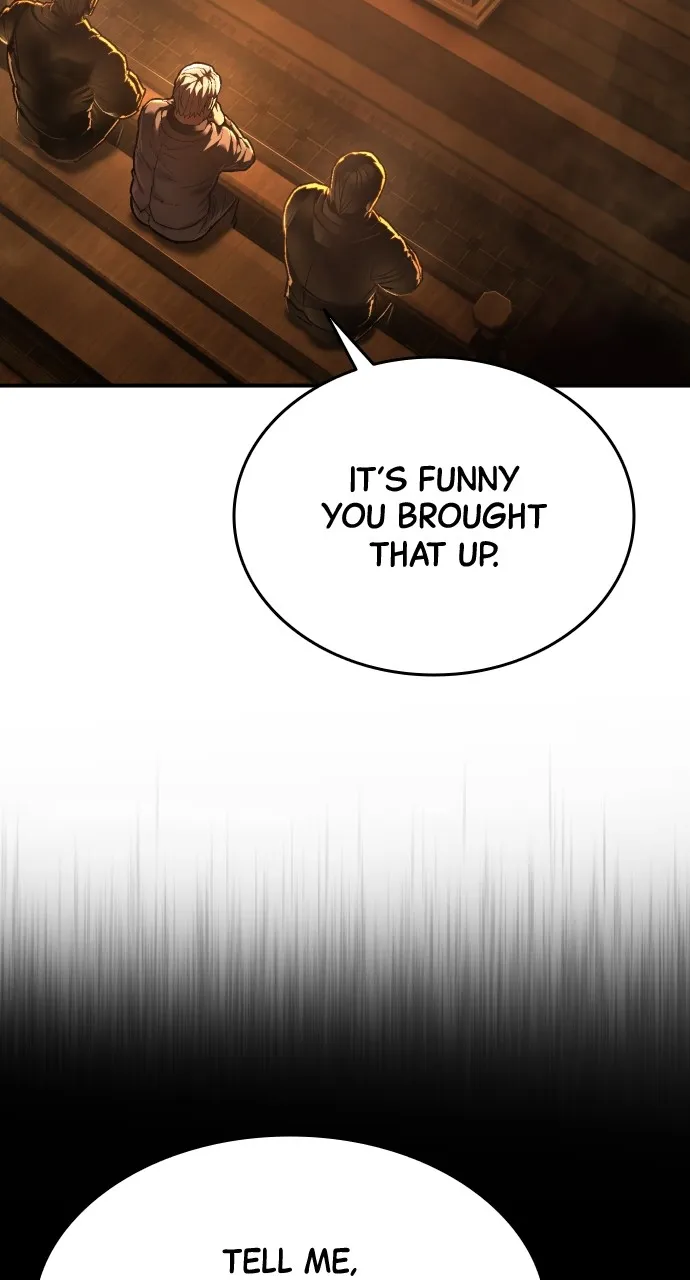 The Executioner Chapter 37 page 23 - 